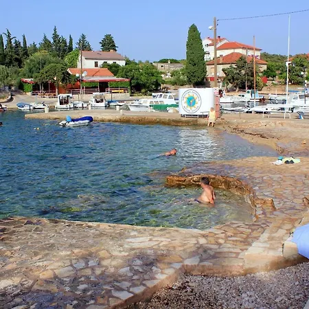 Appartamento With Parking Space - 21848 *