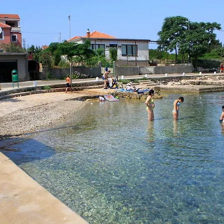 With Parking Space - 21848 *