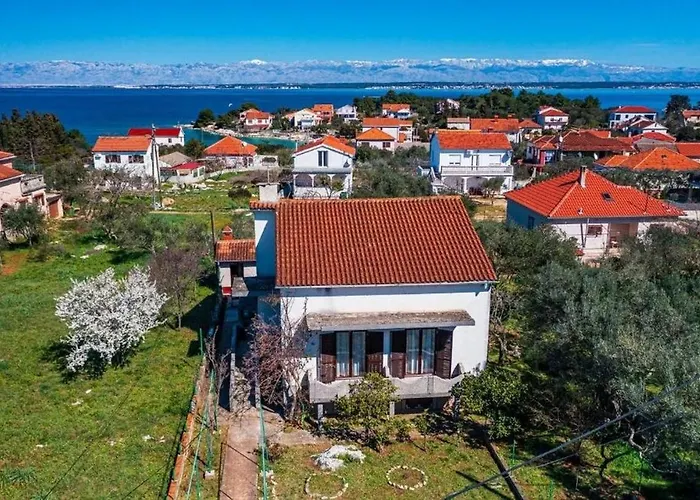 With Parking Space - 21848