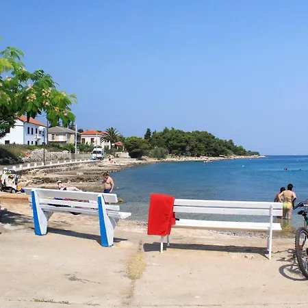 With Parking Space - 21848