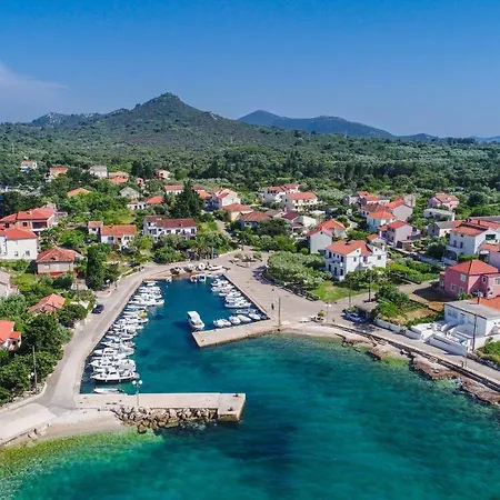 شقة With Parking Space - 21848 أوغليان