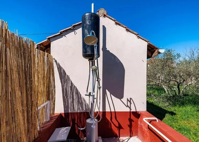 With Parking Space - 21848 شقة أوغليان