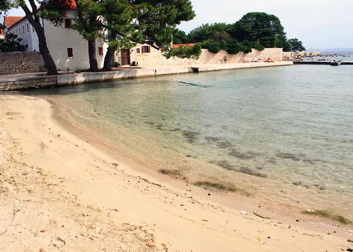 With Parking Space - 21848