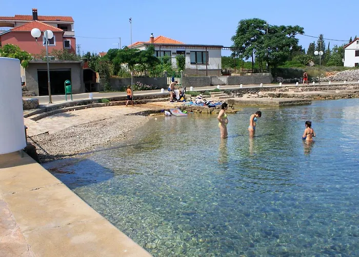 With Parking Space - 21848 *