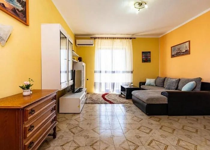 With Parking Space - 21848