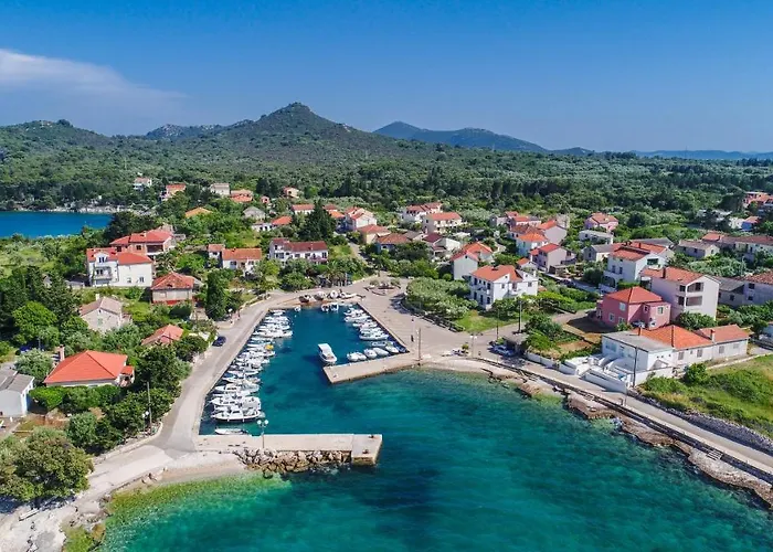 شقة With Parking Space - 21848 أوغليان